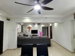 Blk 813 Jurong West Street 81 (Jurong West), HDB 4 Rooms #535638051